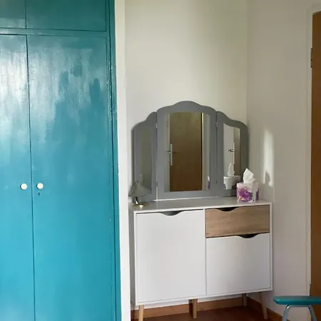 Apartman Ivan
