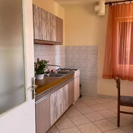 Apartman Ivan Ivan Dolac
