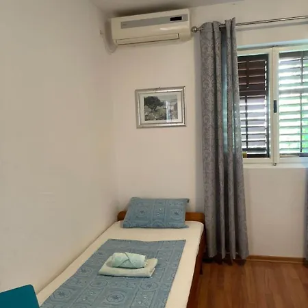 Apartman Ivan