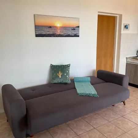 Ivan Apartman Ivan Dolac