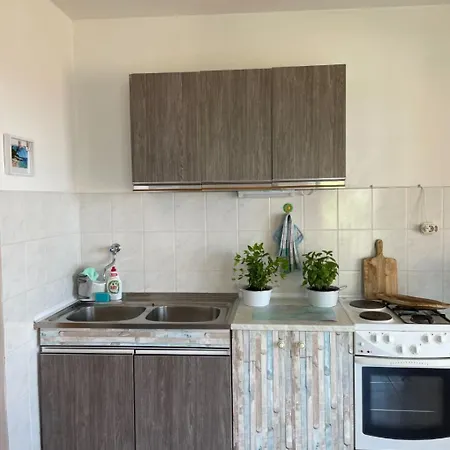 Apartman Ivan Ivan Dolac