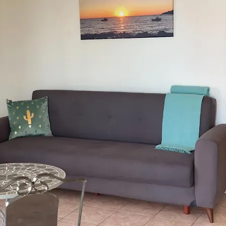 Appartement Ivan Ivan Dolac