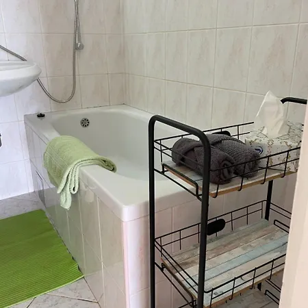 Appartement Ivan *