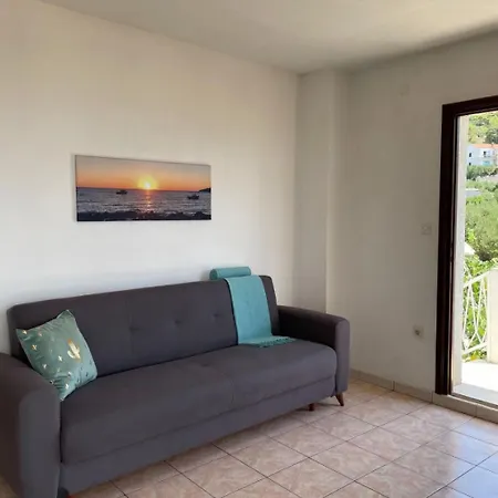 Appartement Ivan Ivan Dolac