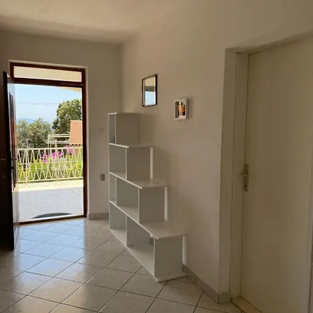 Appartement Ivan Ivan Dolac