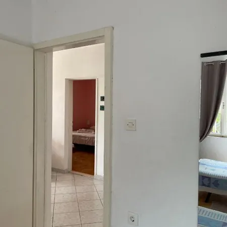 Ivan Appartement