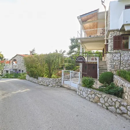 Ivan Appartement